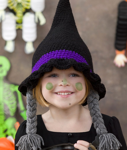 handmade-witches-halloween-hat-pattern-crochet