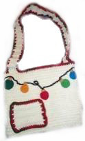 xmas-crochet-tote