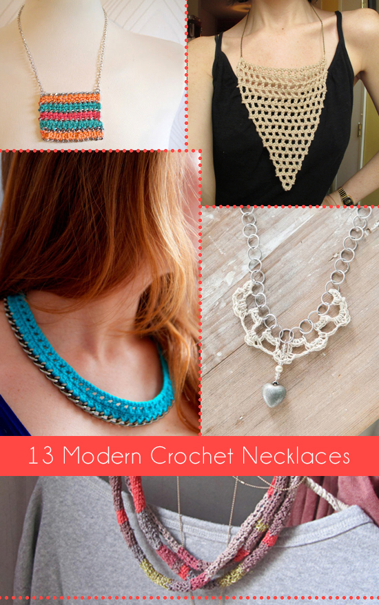 13-crochet-necklace-diys-dreamalittlebigger