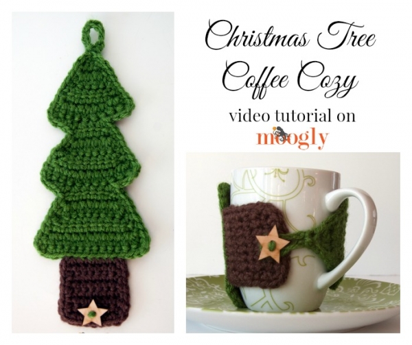 Christmas-Cozy-Tutorial