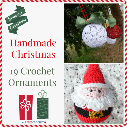 crochet-ornaments-500