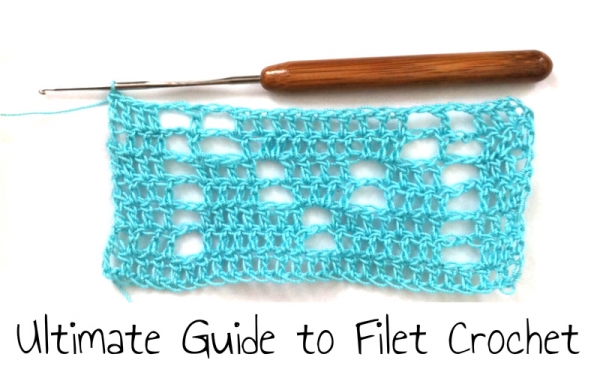 filet-crochet-guide