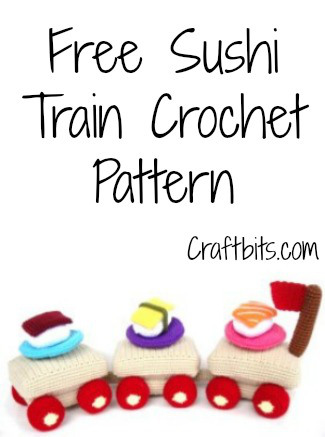 sushi-train-pattern