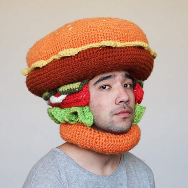 crochet-hats