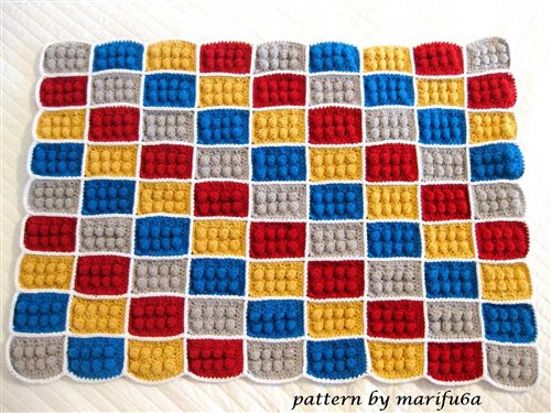 lego-blanket