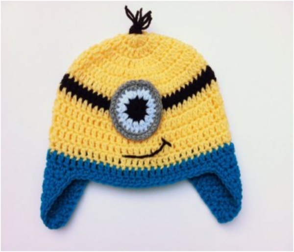 minion