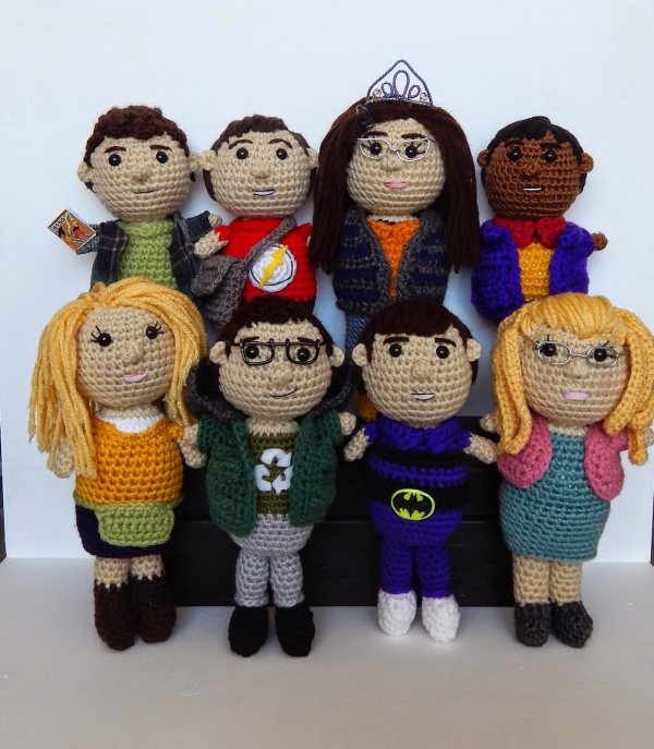 big-bang-theory-character-dolls-diy-free