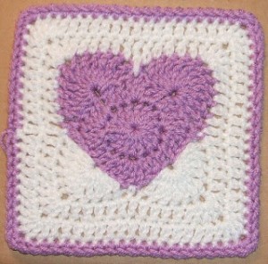 cro heart square 2 0814