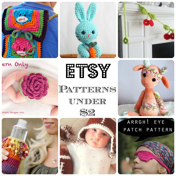 etsy-crochet-patterns-cheap