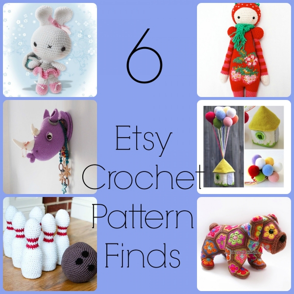 etsy-crochet-patterns-feature-best