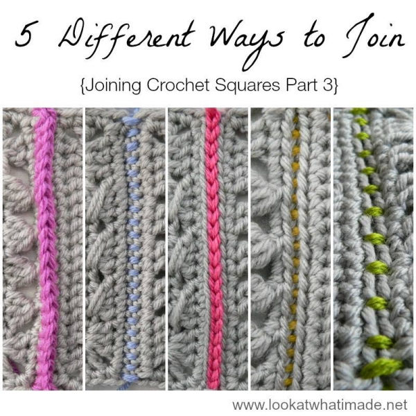 joining-squares-tutorial-crochet