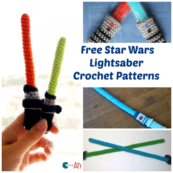 lightsaber-amigurumi-pattern-starwars-free-crochet-geek