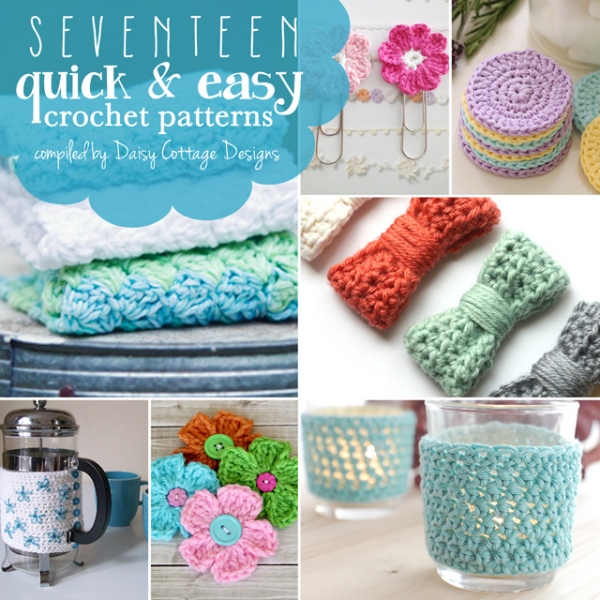 quick-crochet-free-patterns