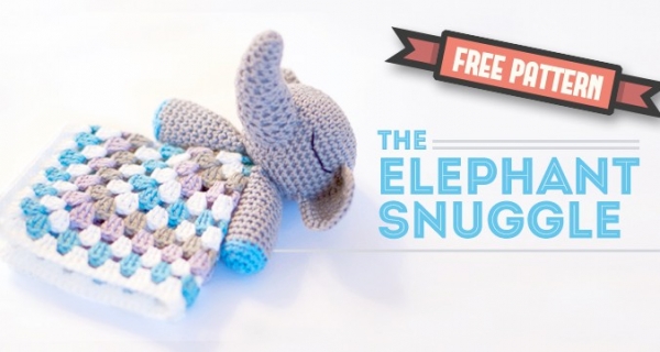 slider-elephant-snuggle-676x360