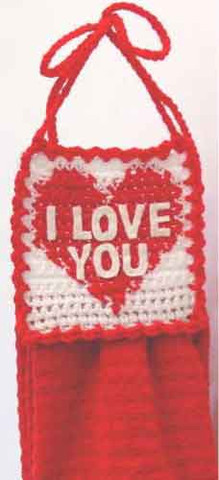 valentines-day-towel-topper