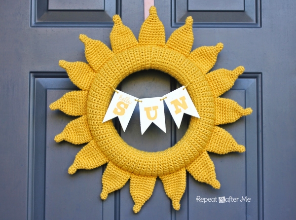 SunWreath1