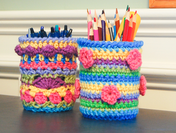 crochet-desk-accessories-31