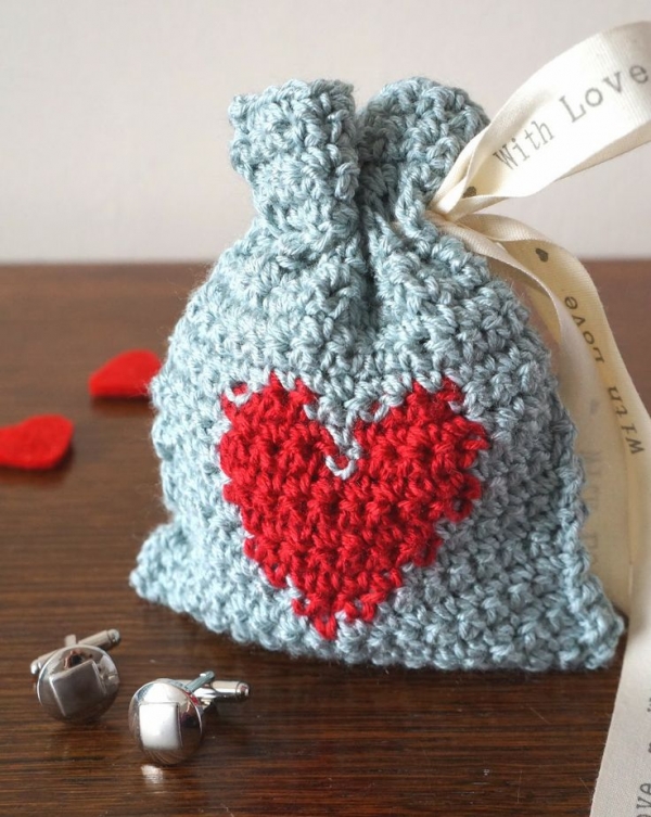 heart-crochet-valentine's-day-pattern