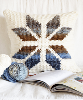 snowflake_cushion_small2