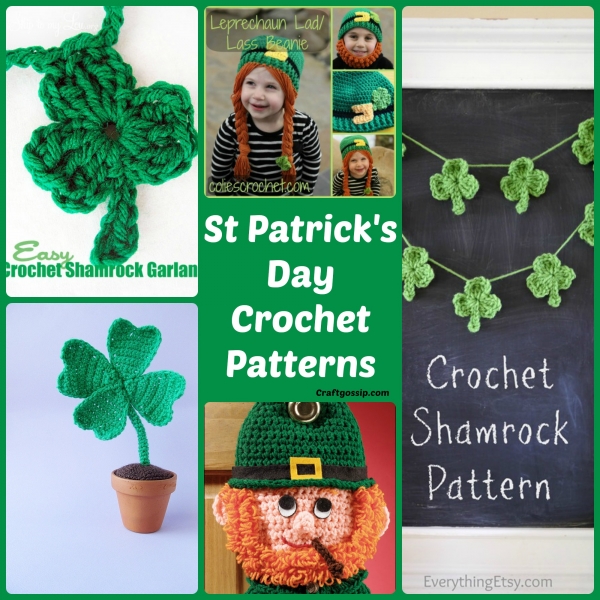 st-patricks-day-crochet-patterns-free-irish