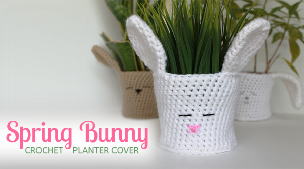 SpringBunnyPlanter_TheInspiredWren_Header01