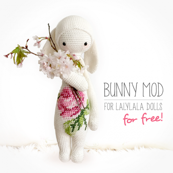 crochet-bunny-doll-free