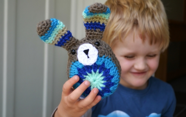 crochet-bunny-free-pattern-1