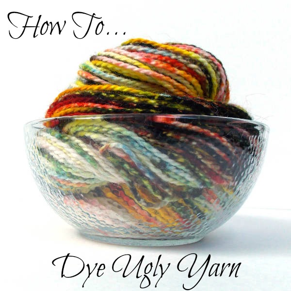 dye-ugly-yarn