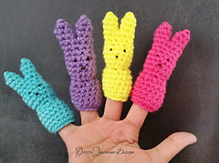 easter-free-crochet-patterns