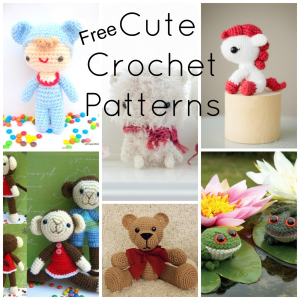 free-crochet-kids-patterns-amugurumi