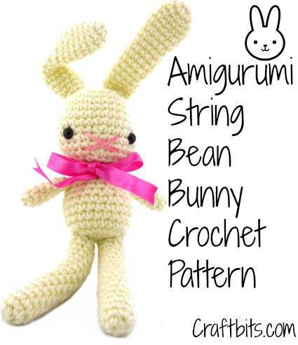 string-bean-bunny-amigurumi