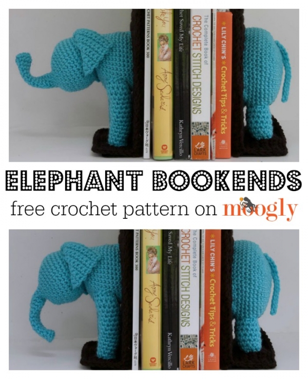 Elephant-Bookends-Pinterest