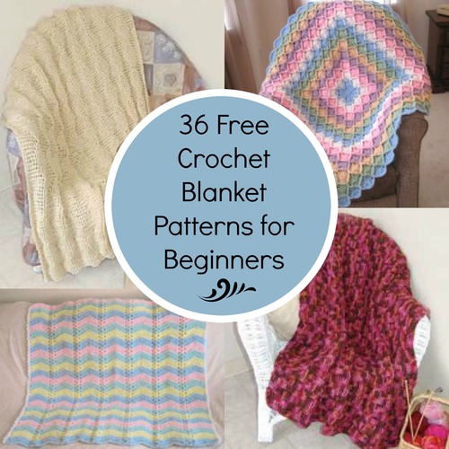 free-crochet-blanket-patterns_Large500_ID-959553