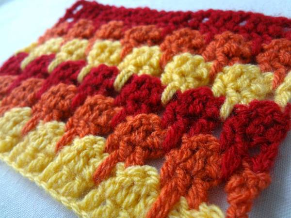 icicle-stitch-crochet-how-to