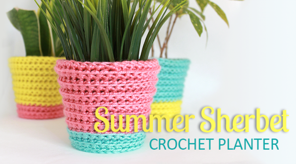 SummerSherbetPlanter_TheInspiredWren_Header01