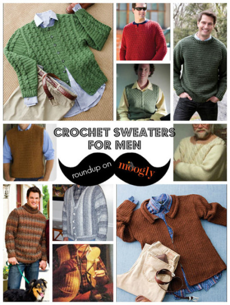 10-Mens-Vest-and-Sweater-Crochet-Patterns-STOP-searching-and-START-making.-nov.3.14-e1433528142684