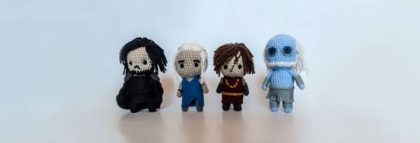 Cute-Crochet-Game-of-Thrones-Characters-by-Merique-Crochet11__880