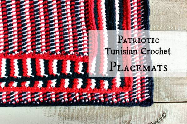 Patriotic-Tunisian-Crochet-Placemats-Labeled