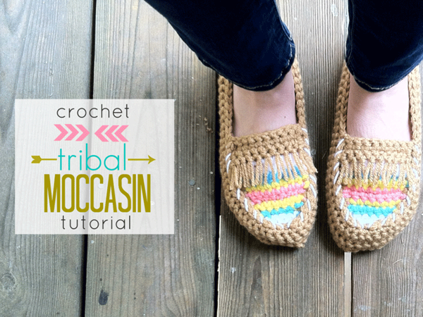 crochet-tribal-moccasin2-