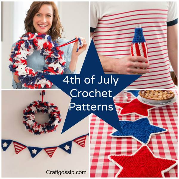 fourth-4th-of-july-patterns-crochet-free-ideas-party-patriotic