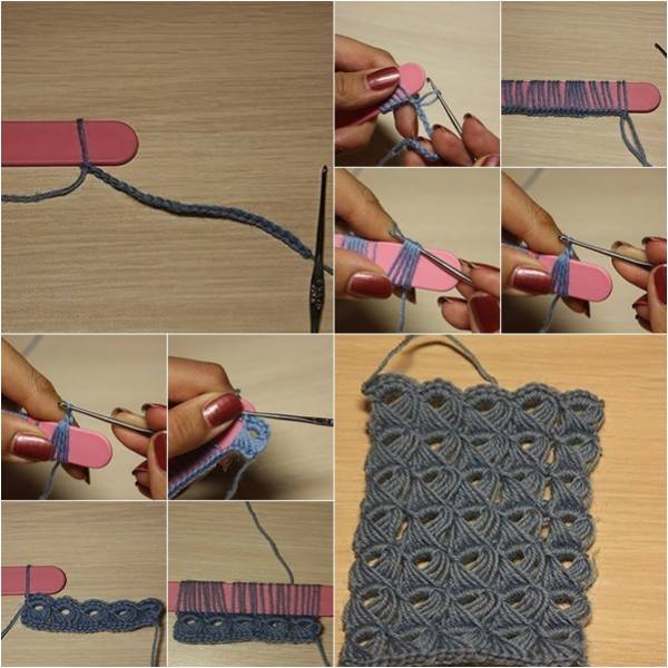 crochet-bracelet-f