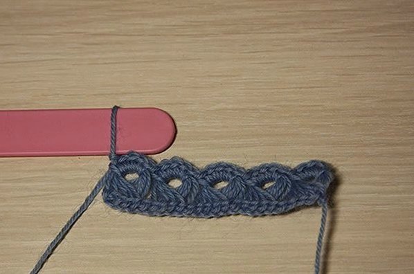 crochet-pop-6