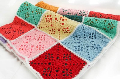 how-to-join-crochet-squares-easy-tutorial-help