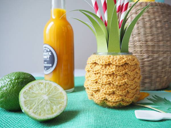 03ananas_crochet