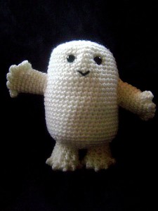 adipose