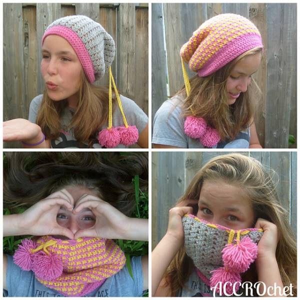 crochet-cowl-convert