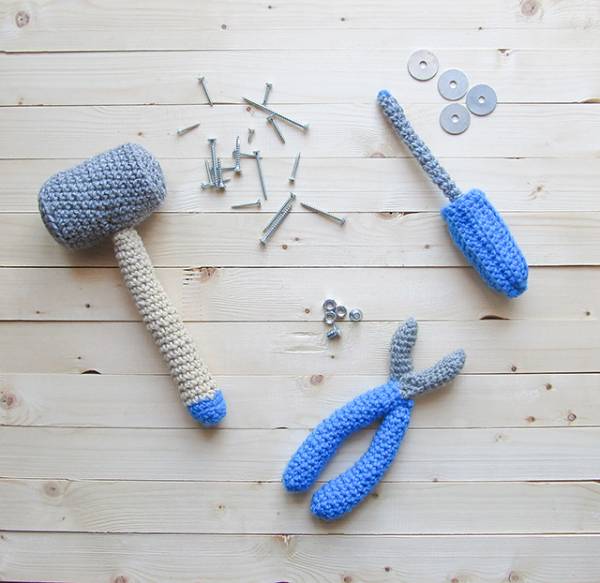 crochet-tools-pretend-play-boys-ltb