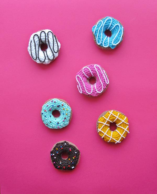 crochetdonutscoverltb