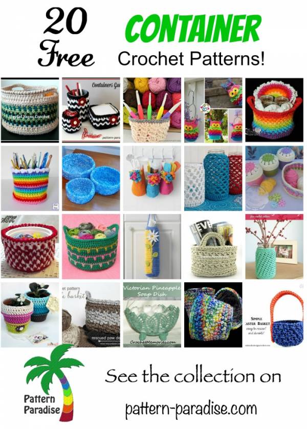 Container-Round-up-on-Pattern-Paradise.com_