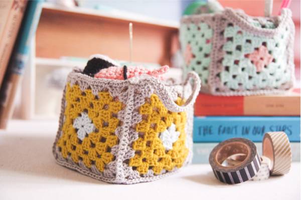 Crochet-granny-basket-low4-1